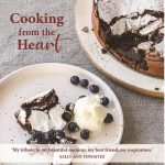 Cooking from the Heart